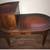 Antique “step tables” - need restoration 6 thumbnail