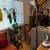 Very Large Two-Day Estate Sale filled with Antiques Fri/Sat Sept 12/13 5 thumbnail