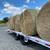 Hay for Sale/ Barn keep rounds 7 thumbnail