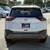 2022 NISSAN ROGUE FWD SV 4 thumbnail