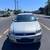 2010 Chevrolet Impala Sedan 4D Police 3.9L V6 2 thumbnail