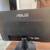 Asus 27" Eye Care Monitor VA27EHE Full HD, IPS, Frameless, 75Hz, Low B 2 thumbnail