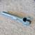 Wheel Grinder Dresser 6-Star Wheel Tool 4 thumbnail