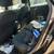♻️ 2016 FORD FOCUS SE 2.0L PARTING OUT 14 thumbnail