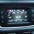 ***2016 Jeep Grand Cherokee Laredo E*** 1 Owner- 66k Miles- Moonroof 14 thumbnail