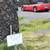 2001 Chevy Corvette beautiful car 2 thumbnail