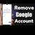 cell phones unlocked services 2 thumbnail