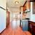 🔥⚡️BUSHWICK⚡️🔥 1 bed/1 bath + W/D blocks from Maria Hernandez Park 3 thumbnail
