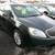 2015 BUICK VERANO 3 thumbnail