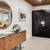 Virtual Tour 2 Bedroom in Silver Lake, 1 Month Free, Patio/Balcony 9 thumbnail