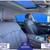 2020 BMW 740i 740 i 740-i  FOR ONLY 2 thumbnail