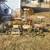 Stools and Stools 1 thumbnail