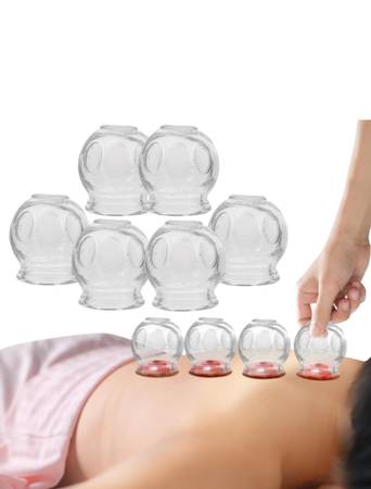 glass cupping massage 1