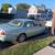 Jaguar XJ8 2005 5 thumbnail