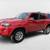 2016 Toyota 4Runner 4x4 4WD 4 Runner Trail Premium SUV 1 thumbnail
