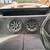 1999 Mitsubishi 3000GT SL $14k obo 5 thumbnail
