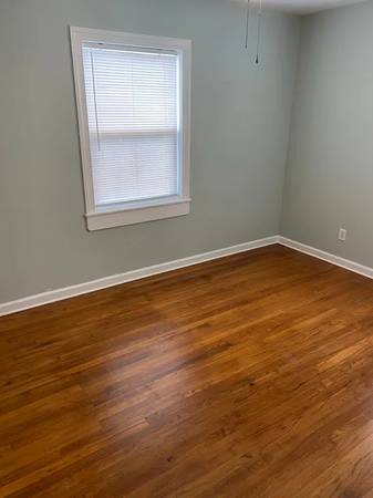 $1,550 / 2br - *+*Newly remodeled 2bed/1bath located in Panama City*+* (Panama City)63813013336449120
