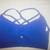 Brand New 4 - Xersion Medium Support Sports Bra 9 thumbnail