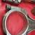 Big block ford 429-460 oil pan original 15 thumbnail