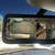 2011 Acura RDX Red FANTASTIC DEAL! 12 thumbnail