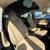 Tesla Model S Free Supercharging 12 thumbnail
