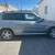 2014 MERCEDES-BENZ GLK-CLASS GLK 350 SPORT UTILITY 4D 4 thumbnail