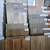Laminate Flooring 1 thumbnail
