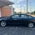 2020 Ford Fusion SE 4dr Sedan* ONLY 59K MILES* ONE-OWNER* CLEAN TITLE* 5 thumbnail