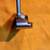 Scotty Cameron Putter 5 thumbnail