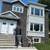 3 bedrooms 2 baths fully renovated Staten Island 1 thumbnail