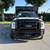 2012 Ford F-450 6.8 V10 gas 22 thumbnail