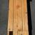 Bat House - New Cedar Wood 1 thumbnail