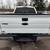 2013 Ford F-150 XLT Crew Cab 4x4 - 79K Miles! 4 thumbnail