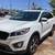 2016 Kia Sorento EX Sport AWD 4 thumbnail
