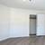 Second Floor, Beautifull Pond View! Private Balcony, Large Living Room 17 thumbnail