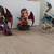 Halloween decor 6 thumbnail