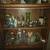 Dresser, bed ,pantry,pottery,antiques 14 thumbnail