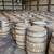 JIM BEAM MAKERS MARK OAK BOURBON BARRELS $40 EACH 3 thumbnail