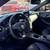2019 Mercedes-benz CLA  CLA 250 Coupe 4D Sedan 9 thumbnail