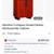 1930's Bar Cabinet - Donald Deskey 6 thumbnail