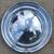 1949 or 1950 DeSoto Wheel Covers Pair 1 thumbnail