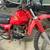 1982 Honda XL250R 4 thumbnail