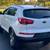 2016 Kia Sportage EX Sport Utility 4D 7 thumbnail