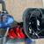 Pride GoGo Travel Elite Handicap Scooter!  Like new!! 3 thumbnail