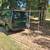 Van 98 Chevy Astro camping equipped 3 thumbnail