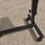 Adjustable Laptop Side Table on Casters $45 obo 4 thumbnail
