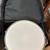 Snare drum with stand and case complete 5 thumbnail