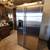 GE MONGRAM Side-By-Side Refrigerator - Not Cooling 1 thumbnail