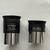 Celestron Firstscope 60Eq 7 thumbnail