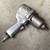 Impact wrench 1 thumbnail